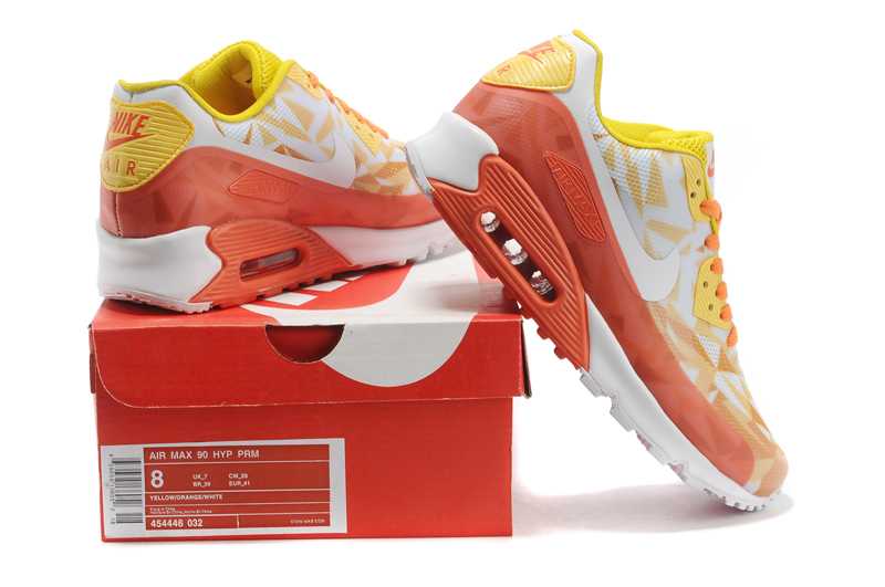 Nike Air Max 90 Hyp La Depollution Art Nike Air Max 90 Homme Trainer